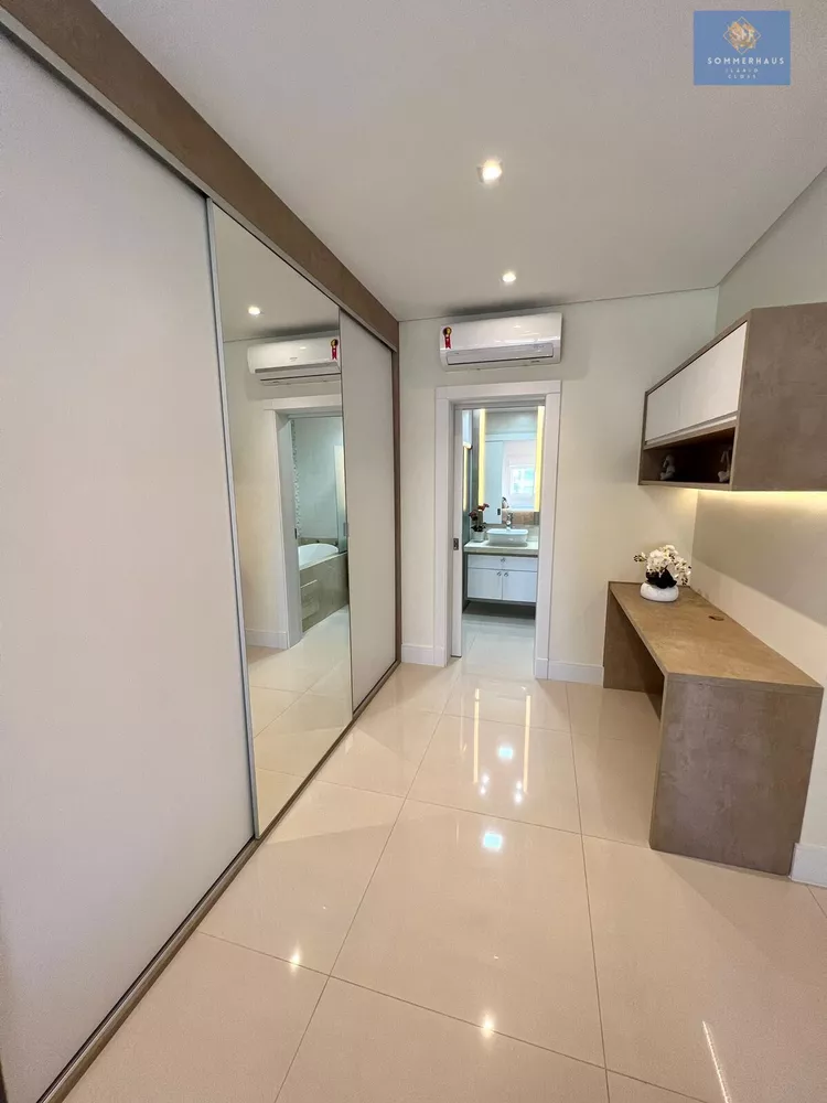 Apartamento, 3 quartos, 125 m² - Foto 5