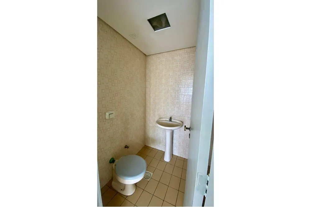 Sala-Conjunto, 38 m² - Foto 5