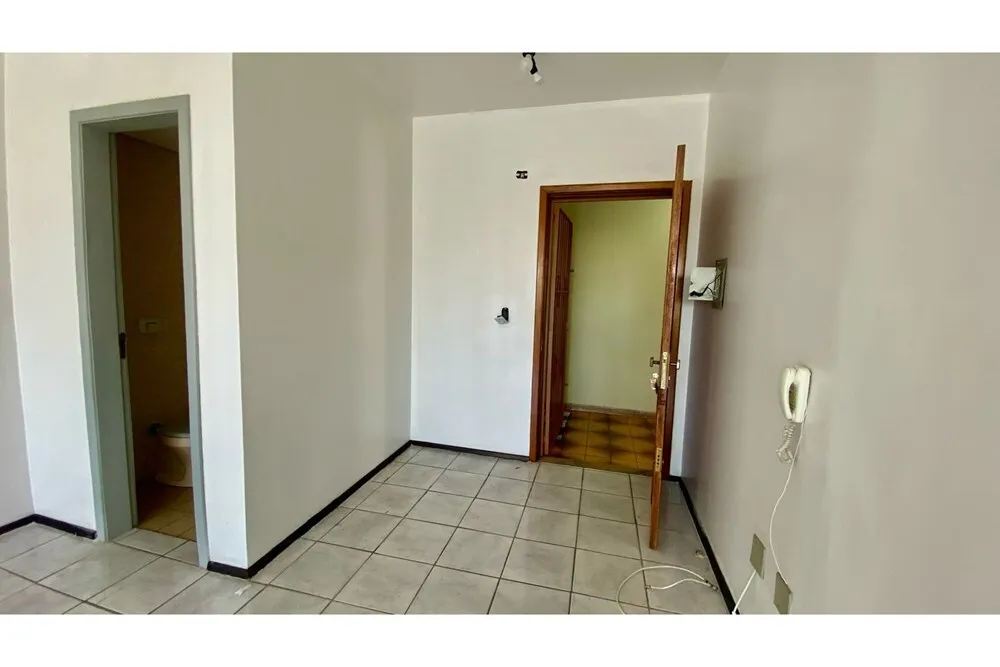 Sala-Conjunto, 38 m² - Foto 3