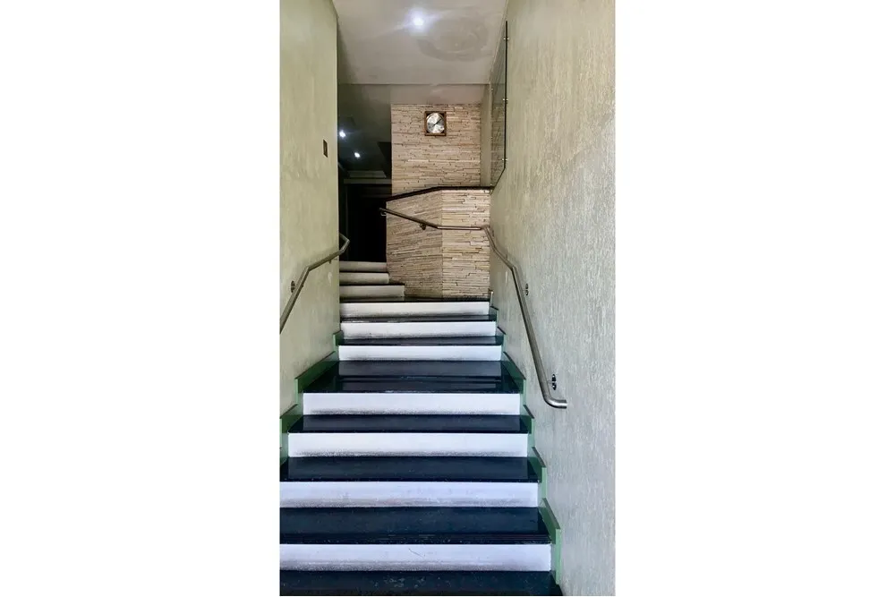 Sala-Conjunto, 38 m² - Foto 10