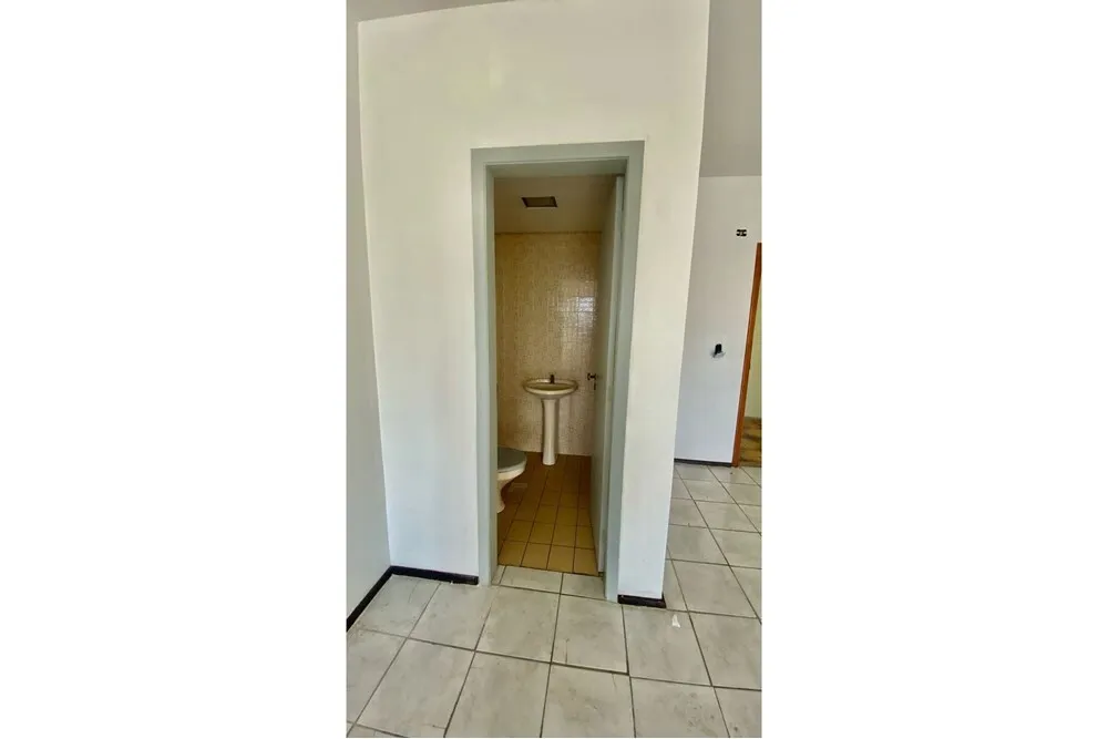 Sala-Conjunto, 38 m² - Foto 4