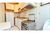 Apartamento, 2 quartos, 49 m² - Foto 3