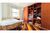 Apartamento, 2 quartos, 49 m² - Foto 1