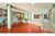 Apartamento, 2 quartos, 49 m² - Foto 2