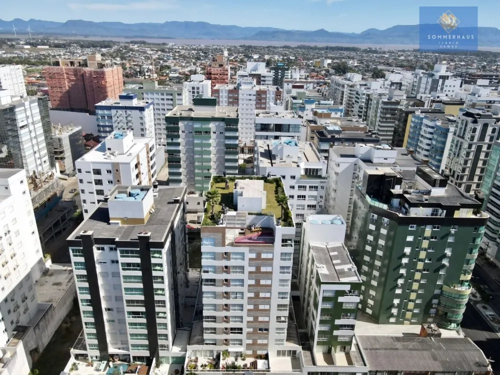 Apartamento, 2 quartos, 79 m² - Foto 8