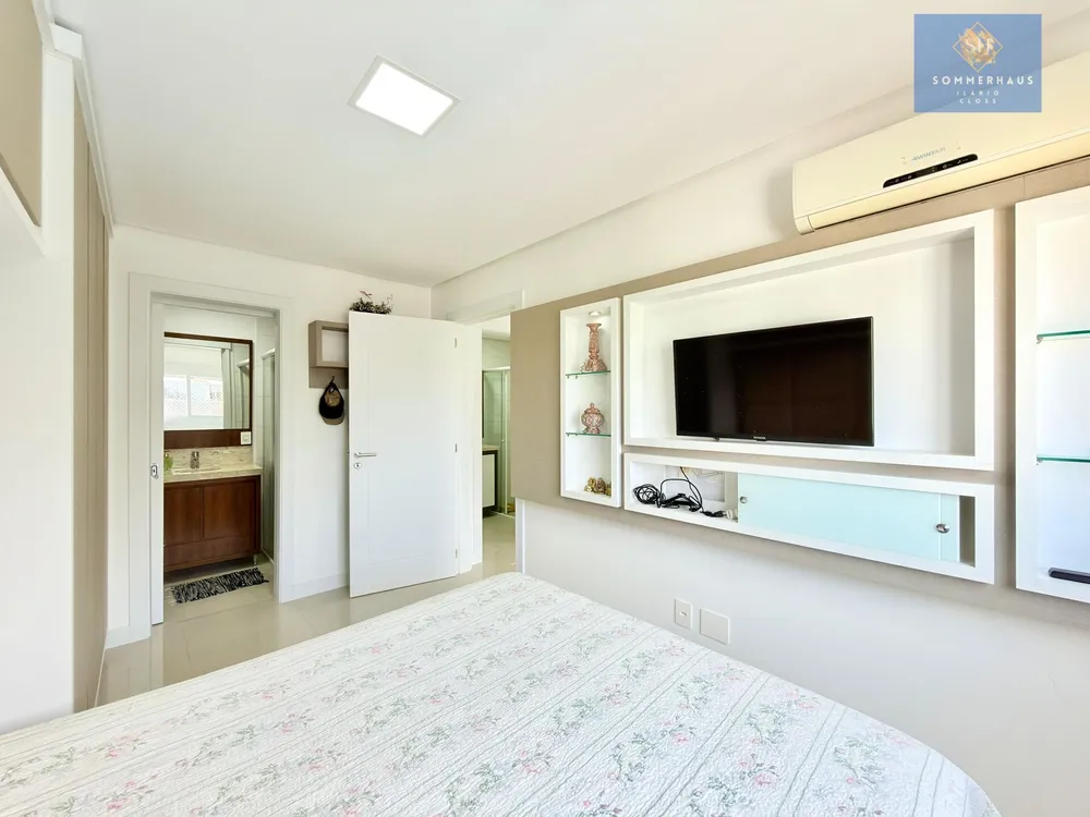 Apartamento, 2 quartos, 79 m² - Foto 5