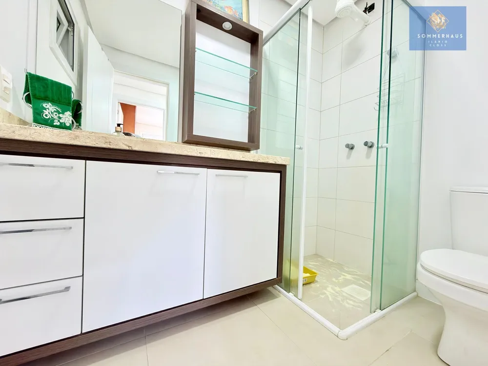 Apartamento, 2 quartos, 79 m² - Foto 6