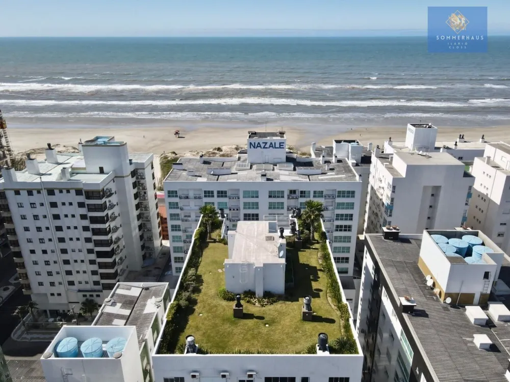 Apartamento, 2 quartos, 79 m² - Foto 7