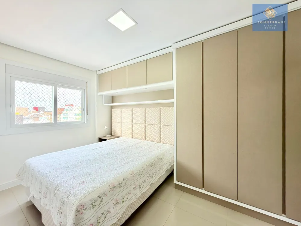 Apartamento, 2 quartos, 79 m² - Foto 4
