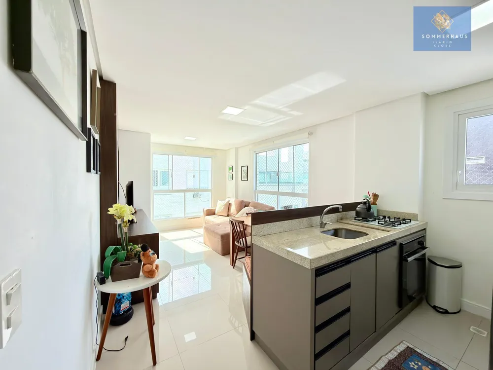 Apartamento, 2 quartos, 79 m² - Foto 1