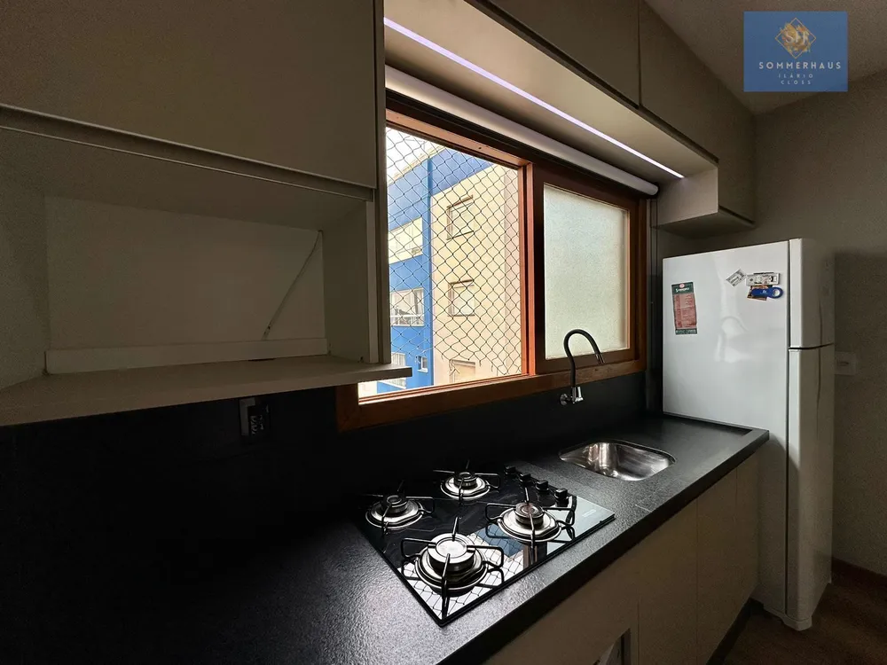 Apartamento, 1 quarto - Foto 4