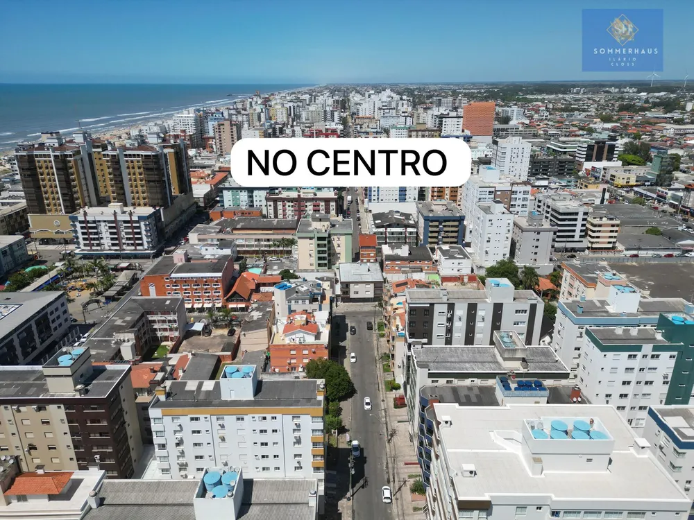 Apartamento, 1 quarto - Foto 3