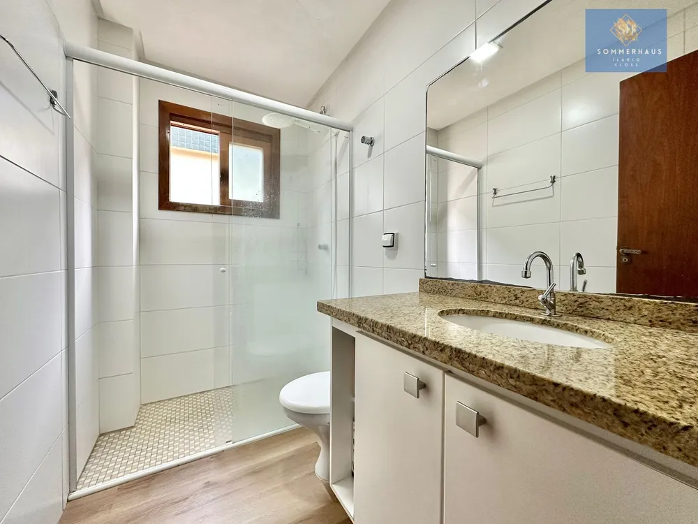 Apartamento, 1 quarto - Foto 7
