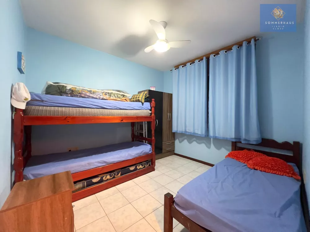 Apartamento à venda com 2 quartos - Foto 8