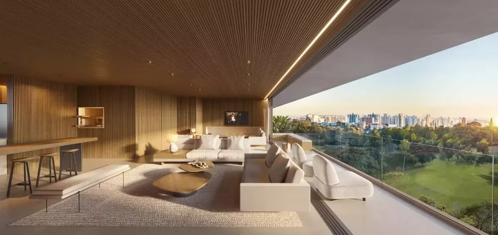 Apartamento, 3 quartos, 246 m² - Foto 22