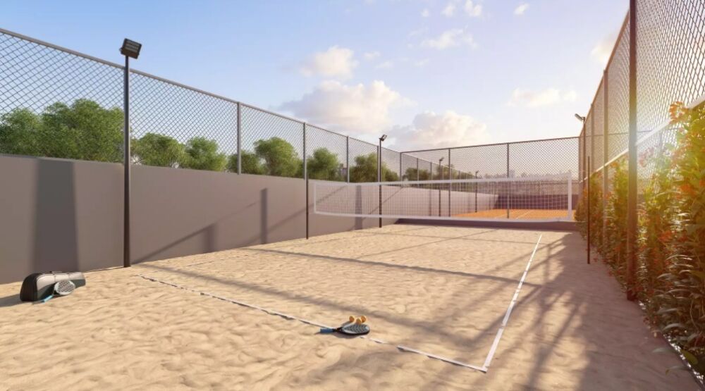 Apartamento, 3 quartos, 246 m² - Foto 4