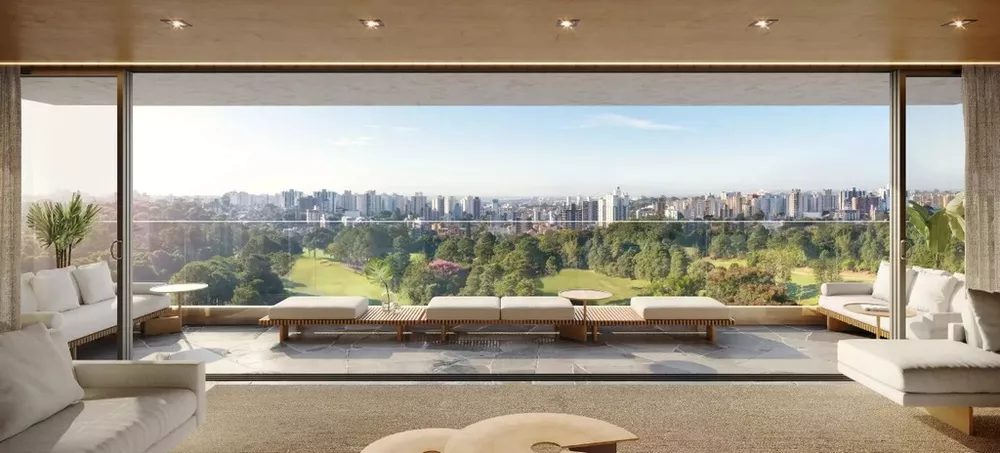 Apartamento, 3 quartos, 246 m² - Foto 18