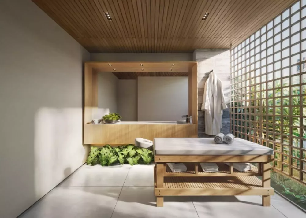 Apartamento, 3 quartos, 246 m² - Foto 17
