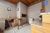Apartamento, 2 quartos, 61 m² - Foto 4