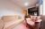 Apartamento, 2 quartos, 61 m² - Foto 1