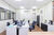Loja-Salão, 580 m² - Foto 3
