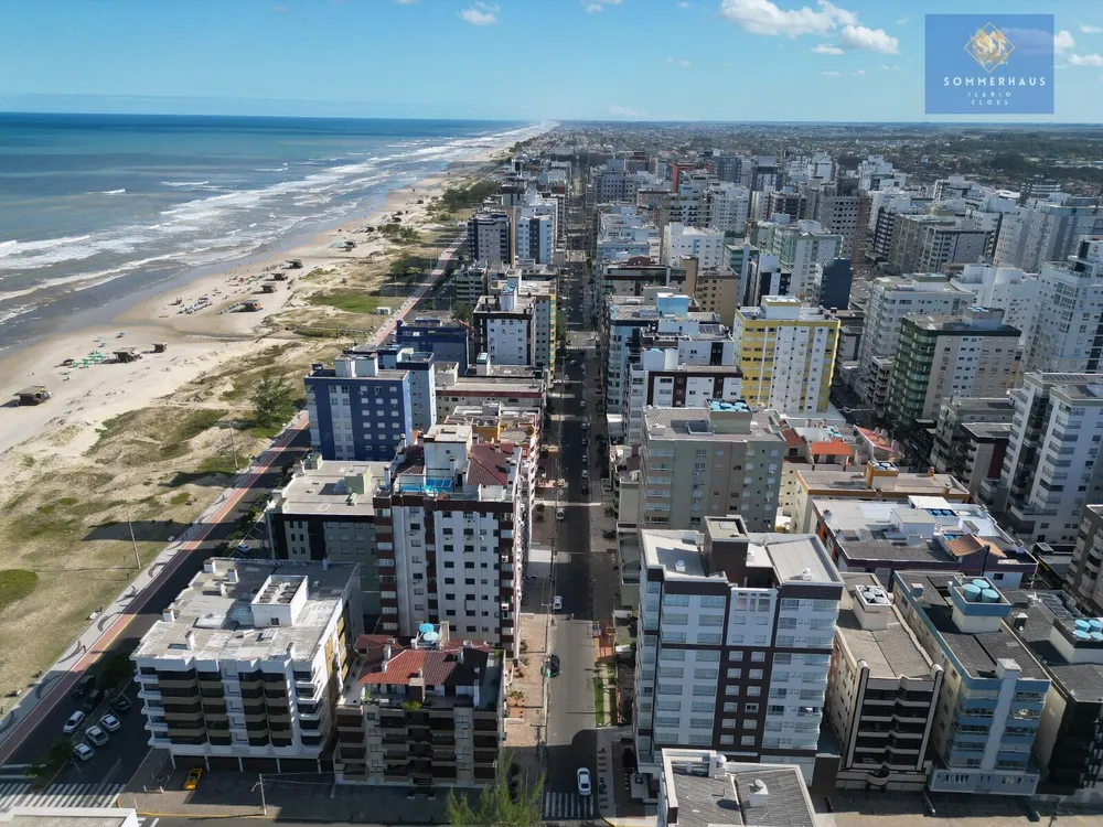 Apartamento, 3 quartos, 121 m² - Foto 10