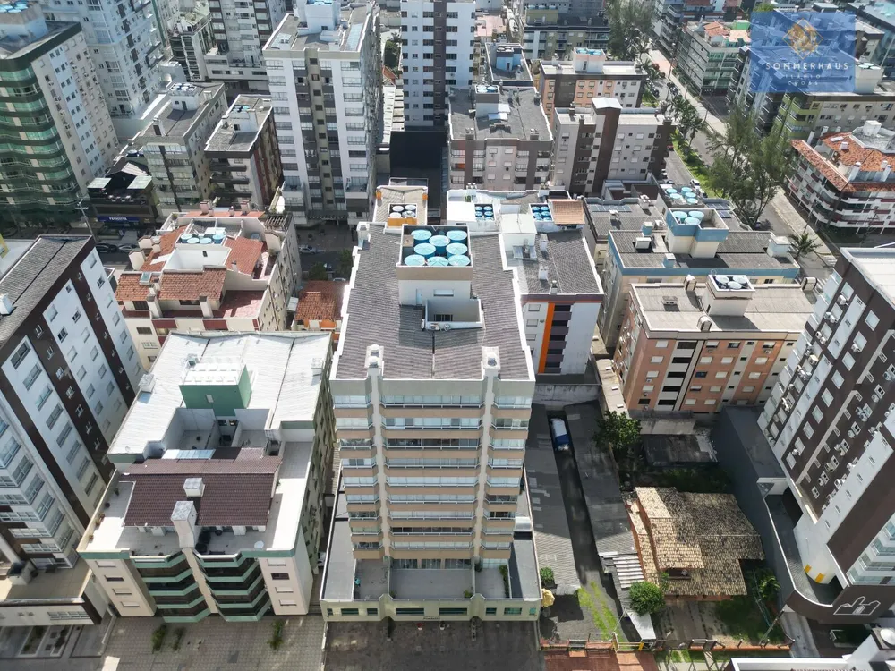Apartamento, 3 quartos, 121 m² - Foto 12