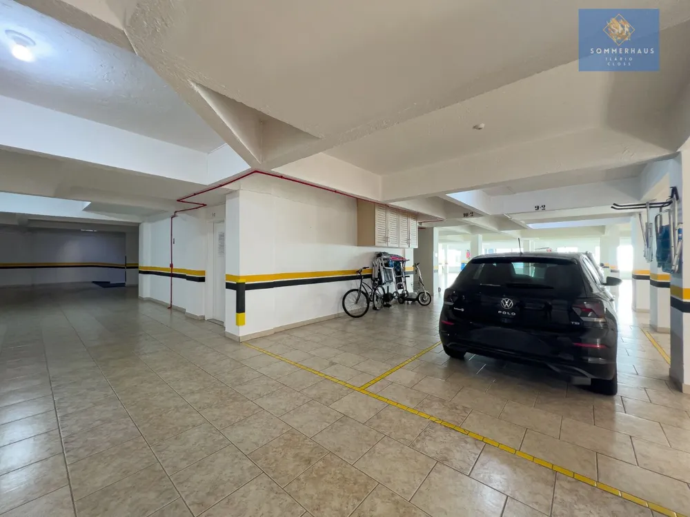 Apartamento, 3 quartos, 121 m² - Foto 9