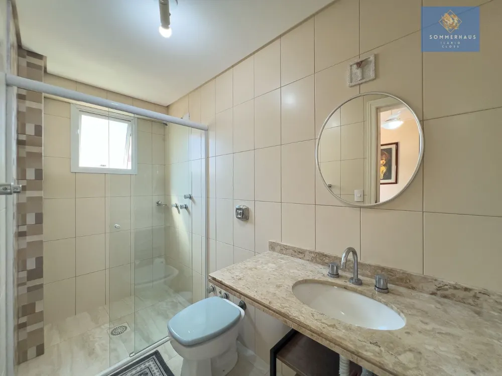 Apartamento, 3 quartos, 121 m² - Foto 8