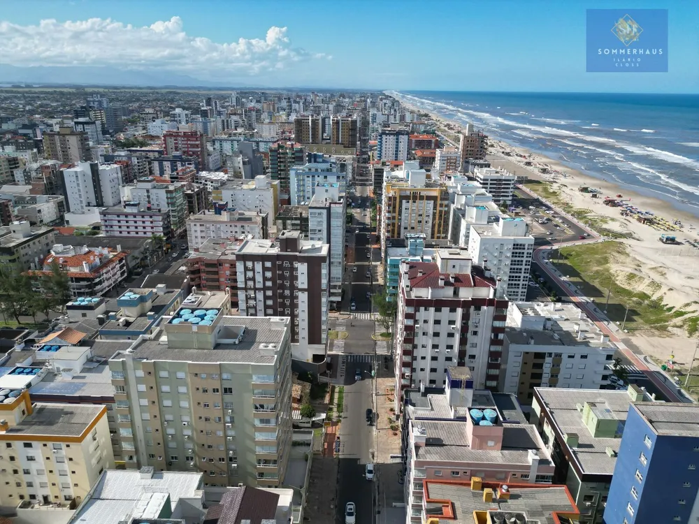 Apartamento, 3 quartos, 121 m² - Foto 11