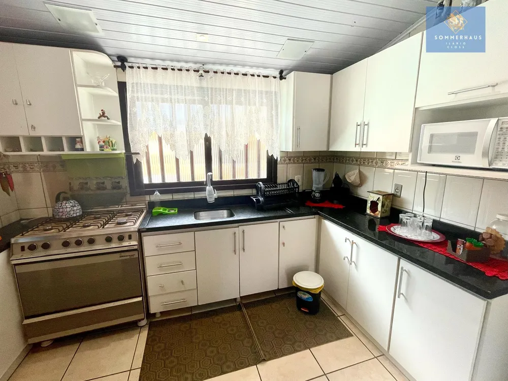 Casa, 3 quartos, 200 m² - Foto 1