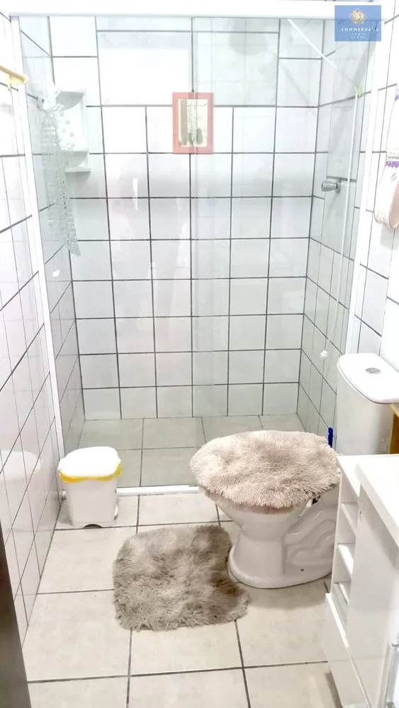 Casa, 3 quartos, 200 m² - Foto 4