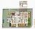 Apartamento, 2 quartos, 105 m² - Foto 4