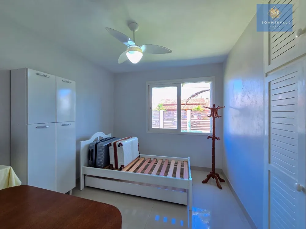 Casa, 3 quartos, 130 m² - Foto 10