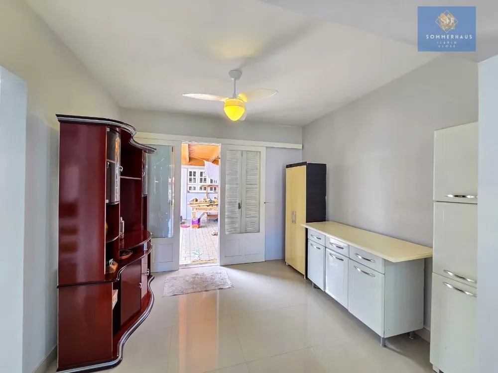 Casa, 3 quartos, 130 m² - Foto 7