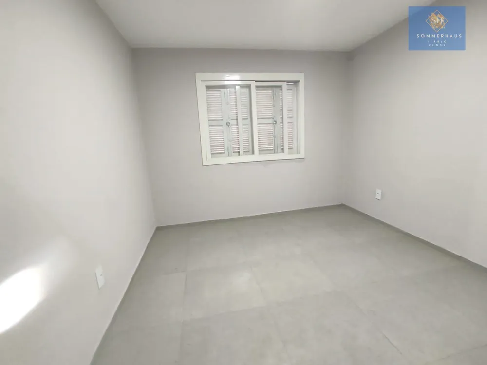 Casa, 3 quartos, 130 m² - Foto 1