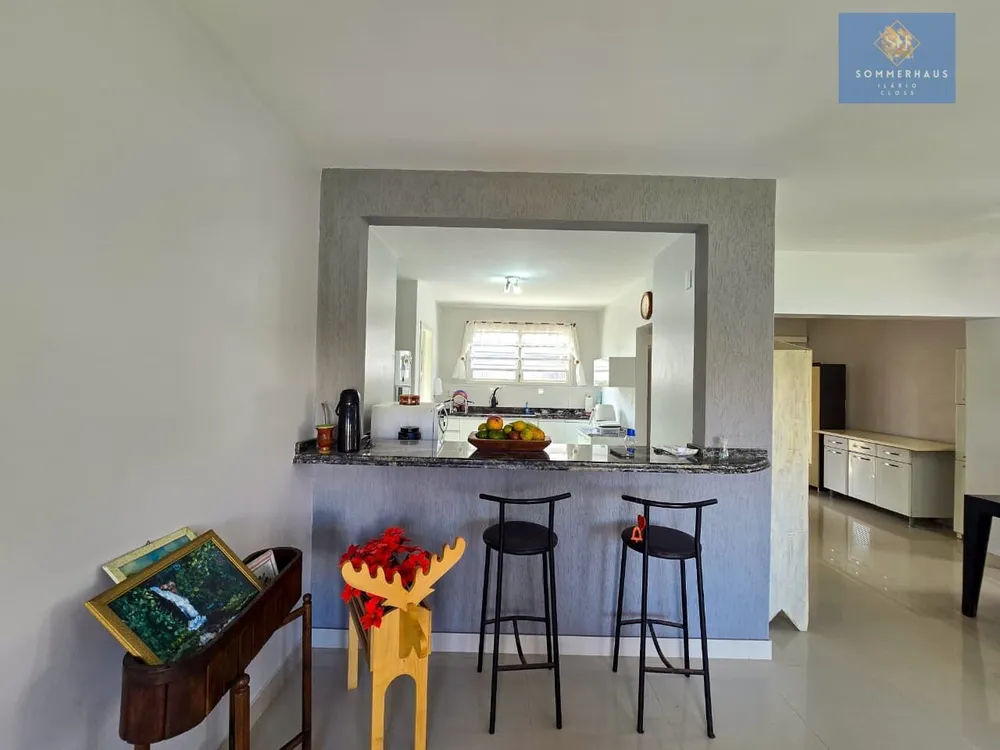 Casa, 3 quartos, 130 m² - Foto 5