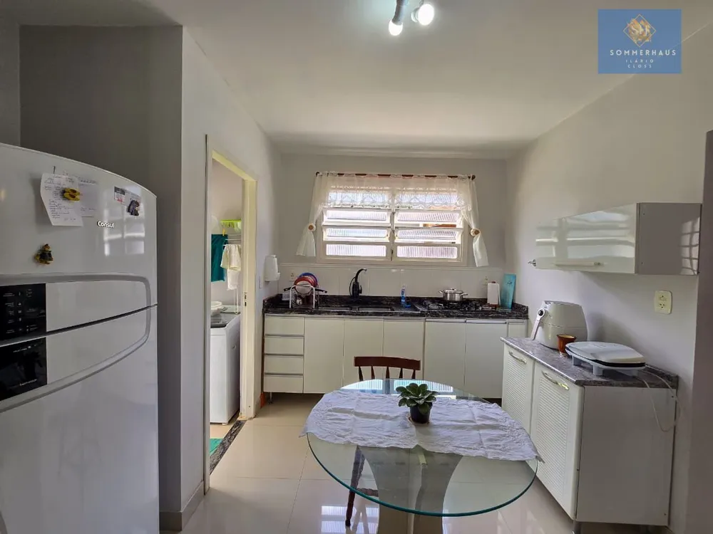 Casa, 3 quartos, 130 m² - Foto 4