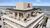 Apartamento, 2 quartos, 141 m² - Foto 2