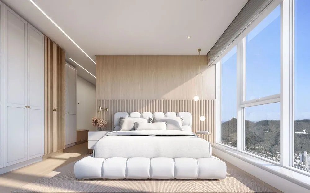 Apartamento, 4 quartos, 397 m² - Foto 5