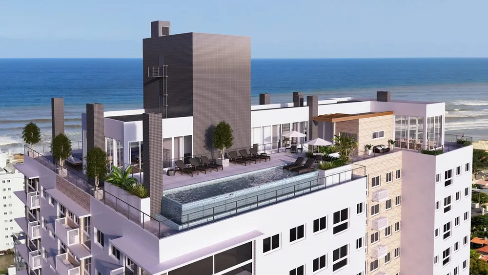 Apartamento, 2 quartos, 68 m² - Foto 6