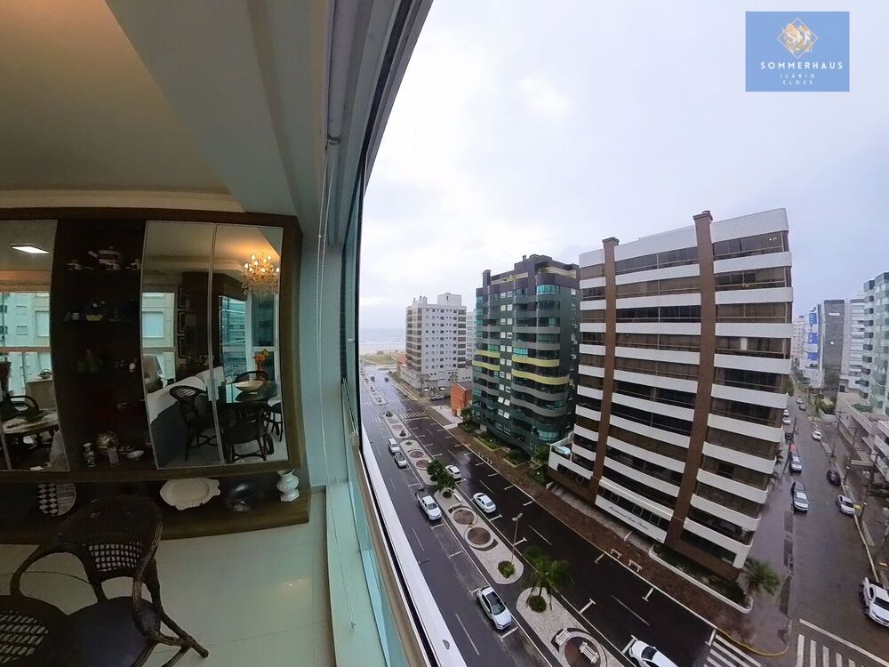 Apartamento, 3 quartos - Foto 2