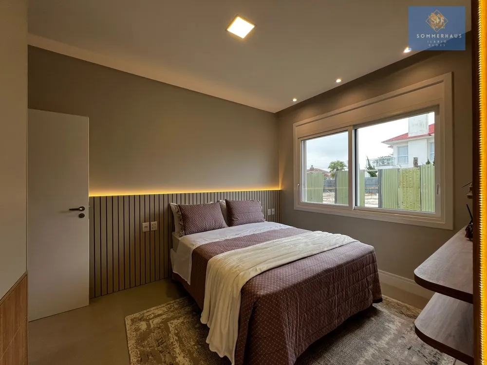 Casa de Condomínio, 5 quartos - Foto 3