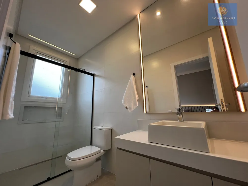 Casa de Condomínio, 5 quartos - Foto 7
