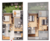 Apartamento, 1 quarto, 25 m² - Foto 4