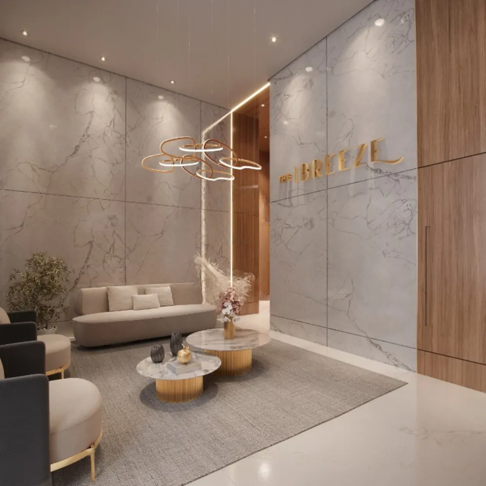 Apartamento, 4 quartos, 155 m² - Foto 15