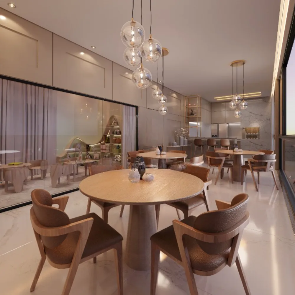 Apartamento, 4 quartos, 155 m² - Foto 17