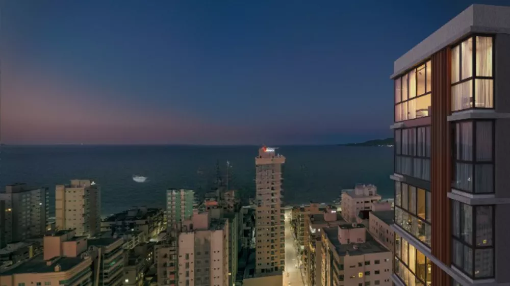Apartamento, 4 quartos, 155 m² - Foto 11