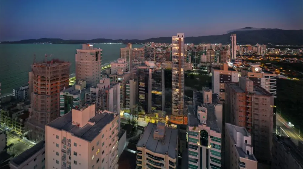 Apartamento, 4 quartos, 155 m² - Foto 19