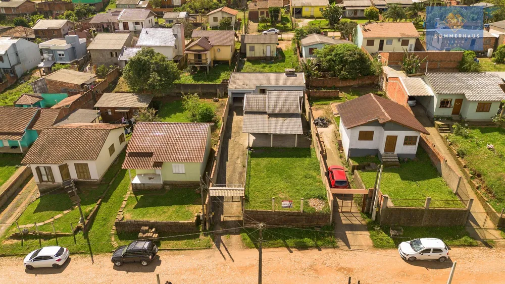 Casa, 2 quartos, 120 m² - Foto 13